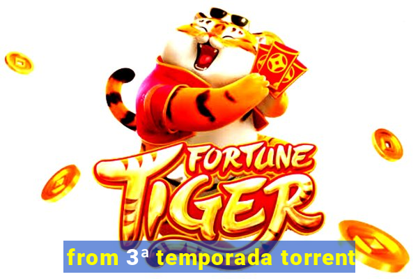 from 3ª temporada torrent